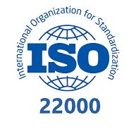 MSME