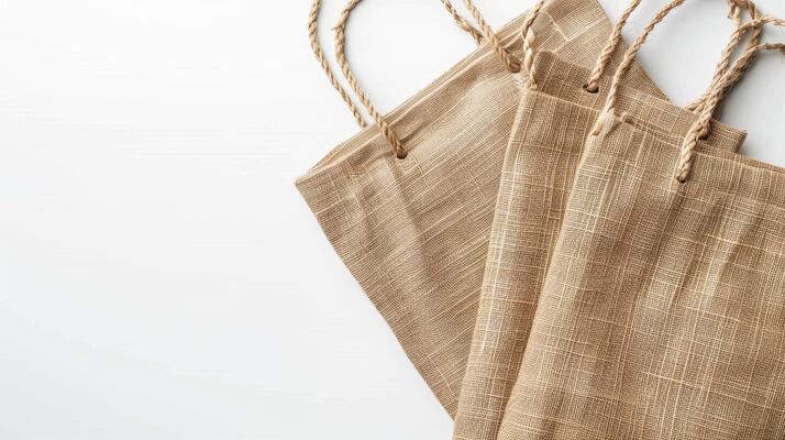 Jute Export Demand